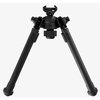 MAGPUL PICATINNY BIPOD BLACK