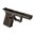 Scopri il Telaio Compatto PFC9 Seriato per Glock 19/23 di Polymer80. Innovativo, resistente e personalizzabile. Perfetto per la tua prossima costruzione! 🌟🔫