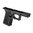 Costruisci la tua Glock® 19 o 23 con il telaio serialized Polymer80 PFC9. Ergonomia migliorata, texture aggressiva e compatibilità Picatinny. Acquista ora tramite FFL! 🔫🛠️