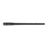 CRITERION BARRELS INC M118LR SBN BARREL .308 WIN 16   1-10 RIFLE-LENGTH BLACK