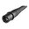 CRITERION BARRELS INC M118LR SBN BARREL .308 WIN 18   1-10 MID-LENGTH BLACK