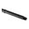 CRITERION BARRELS INC M118LR SBN BARREL .308 WIN 18   1-10 RIFLE-LENGTH BLACK