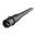 CRITERION BARRELS INC M118LR SBN BARREL .308 WIN 18   1-10 RIFLE-LENGTH BLACK