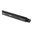 CRITERION BARRELS INC M118LR SBN BARREL .308 WIN 22 1-11 RIFLE-LENGTH BLACK