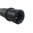 CRITERION BARRELS INC SBN BARREL 6.5 CREEDMOOR 22   1-8 RIFLE-LENGTH BLACK