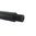 CRITERION BARRELS INC SBN BARREL 6.5 CREEDMOOR 22   1-8 RIFLE-LENGTH BLACK