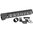 Scopri il Midwest Industries Combat Handguard M-LOK per AR-15. Handguard in alluminio nero, 12.625", con rail Picatinny continuo e design a flottazione libera. 🇺🇸🔫 Personalizza il tuo fucile! 🛠️