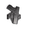 RAVEN CONCEALMENT SYSTEMS SIG 320C PERUN HOLSTER BLACK