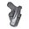 Scopri il kit completo Eidolon Holster per Glock G17 di Raven Concealment Systems. Fondina nera, mancina, perfetta per comfort e occultamento. 🖤🔫 Scopri di più!