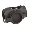 TANGODOWN AIMPOINT MICRO T-2 IO COVER, BLACK