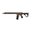 Scopri il Daniel Defense M4V7 Carbine 5.56 16" Brown, un AR-15 versatile e affidabile. Ideale per poligono e protezione personale. 🚀 Acquista ora e migliora la tua esperienza! 💥