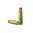 Scopri i bossoli .308 Winchester Brass di Peterson Cartridge. Precisione e consistenza eccezionali! Disponibili in confezioni da 500. 🚀🔫 Acquista ora!