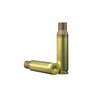 Scopri il .308 Winchester Brass di Peterson! 🎯 Bossoli di alta precisione per carabine, disponibili in confezioni da 500. Ottimizza le tue prestazioni!