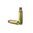 Scopri i bossoli .308 Winchester Brass di Peterson Brass, prodotti con tecnologie all'avanguardia per precisione e consistenza superiori. 🏆 Disponibili in scatole da 500. 🔥 Acquista ora!