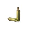 PETERSON CARTRIDGE 6.5 CREEDMOOR SMALL PRIMER BRASS 500/BOX