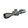 Scopri il Cannocchiale Smart REVIC OPTICS PMR 428 4.5-28x56mm 🎯, progettato per il tiro a lunga distanza con calcoli automatici per una mira precisa.