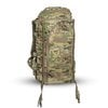 EBERLESTOCK LITTLE BROTHER PACK-MULTICAM