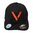 Scopri il cappellino SUPER V FLEX FIT di KRISS USA! Comfort e stile per ogni occasione 🧢. Perfetto per la tua collezione. Acquista ora e valorizza il tuo look!