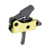 STERN DEFENSE H2S HYBRID TRIGGER DROP-IN 2 STAGE