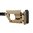 MAGPUL PRO 700L FIXED STOCK FOR REMINGTON 700 LA FDE