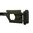 MAGPUL PRO 700L FIXED STOCK FOR REMINGTON 700 LA ODG