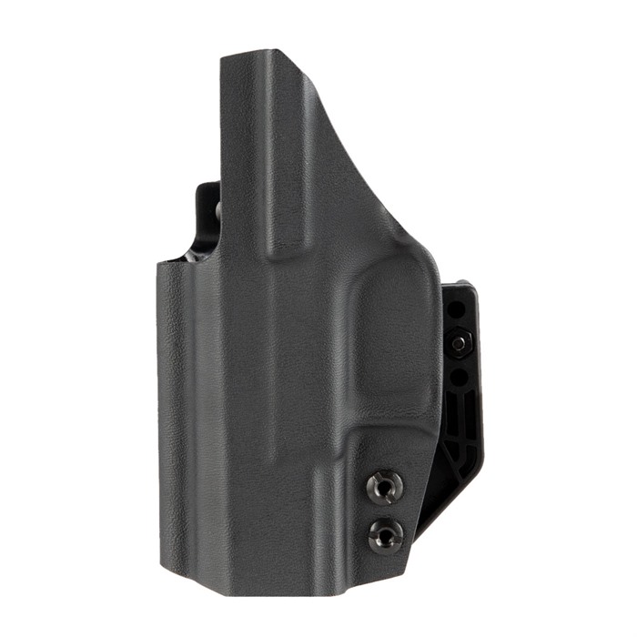 ANR DESIGN LLC HOLSTERS RIGHT HAND Cz-Usa P-10 C Appendix Holster w