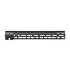 AERO PRECISION 15" AR 308 M5 ATLAS R-ONE M-LOK HANDGUARD, BLACK