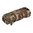 🌟 Il tappetino da tiro Crosstac Recon è leggero e compatto, perfetto per tiratori e cacciatori. Resistente in cordura 500 Denier, facile da trasportare. Scopri di più! 🔫