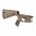 Scopri il KE Arms KP-15 Stripped Lower Receiver in polimero per AR-15. Leggero, durevole e a un prezzo accessibile. Perfetto per il tuo prossimo progetto AR-15! 🔫💥