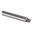 INTERNATIONAL BARRELS 6MM CREEDMOOR 1-8" TWIST 26" BARREL