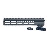 SONS OF LIBERTY GUN WORKS EXO2 10.5" M-LOK HANDGUARD