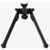 MAGPUL QD SLING STUD BIPOD BLACK