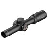 Scopri il cannocchiale Midas BTR GEN2 1-6x24mm! 🔭 Precisione, robustezza e versatilità per ogni avventura di tiro. Acquista ora!