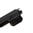 REPTILIA CORP TORCH 18650 M-LOK LIGHT BODY RIGHT SIDE BLACK