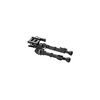 ACCU-TAC BR-4 G2 BIPOD ARCA SPEC QD BIPOD