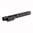 MIDWEST INDUSTRIES RUGER 10/22® 13" CHASSIS M-LOK BLACK