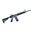 Scopri il fucile Sons of Liberty Gunworks Legacy 5.56, ideale per difesa domestica e uso professionale. Qualità superiore, durata eccezionale. 🛡️🔫 Acquista ora!