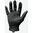 MAGPUL TECHNICAL GLOVE 2.0 BLACK SMALL 1-PAIR