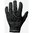 MAGPUL PATROL GLOVE 2.0 BLACK 2XL 1-PAIR