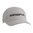 Scopri i cappelli Magpul Wordmark Stretch Fit S/M Gray! Comfort extra, tessuto elastico e design di alta qualità. Perfetti per ogni occasione. 🧢✨ Acquista ora!
