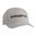 Scopri i cappelli Magpul Wordmark Stretch Fit in grigio, L/XL. Comfort extra con tessuto elastico e branding Magpul. Perfetti per ogni occasione! 🎩 Scopri di più.