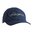 Scopri i cappelli Magpul Wordmark Stretch Fit Navy! 🎩 Tessuto elastico per comfort extra, senza bottone superiore e branding personalizzato. Compra ora! 🛒