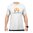 Scopri la maglietta MAGPUL BRENTEN CVC XXL bianca: comfort senza etichetta, resistenza e stile. Perfetta per ogni occasione. 🛥️🎶 Acquista ora!