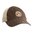 MAGPUL BROWN/KHAKI TRUCKER HAT