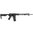 Scopri il F1 Firearms BDRX-15 Skeletonized Rifle, un fucile AR-15 leggero e performante con canna da 16 pollici e camera .223 Wylde. Perfetto per MSR. 🚀🔫 Impara di più!