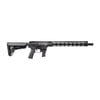 TROY INDUSTRIES SOCC CARBINE 9MM 16"