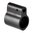 🔧 Il TDX Gas Manifold di Badger Ordnance è un gas block low profile in acciaio inox 416, compatibile con handguard flottanti. Scopri di più! 💥
