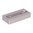 Il Condition One ARC Spacer Block di Badger Ordnance solleva accessori compatibili di 0,250". Realizzato in alluminio anodizzato, disponibile in tan. Scopri di più! 🛠️✨