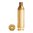 Scopri i bossoli Alpha Munitions 22 Creedmoor SRP Brass! Ideali per la caccia ai varmint, offrono velocità fino a 3.800 fps e tecnologia avanzata. 🦊🔫 Acquista ora!