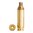 Scopri i bossoli Alpha Munitions 22 Creedmoor LRP Brass! Perfetti per la caccia ai varmint, con tecnologia ottimizzata del fondello. Confezione da 100 pezzi. 🦊🔫 Scopri di più!
